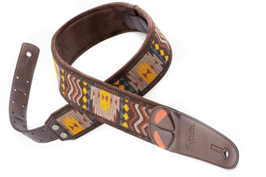 pas-do-gitary-righton-steady-series-mojo-azteca-unique