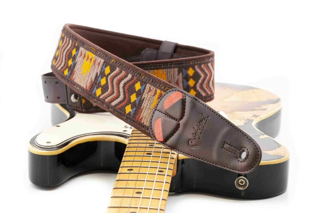 pas-do-gitary-righton-steady-series-mojo-azteca-unique