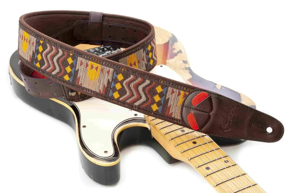 pas-do-gitary-righton-steady-series-mojo-azteca-unique