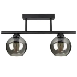 lampa-wiszaca-luxolar-830-2-punkty-swiatla-e27