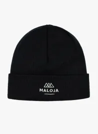 czapka-zimowa-maloja-gsallkopf-deep-black