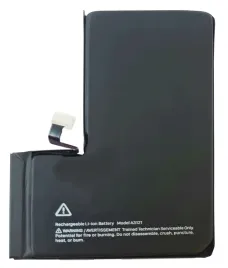 bateria-do-apple-iphone-15-pro-max-4640mah-a3106-a2849-a3105-bez-komunikatu