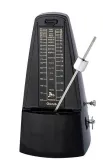metronom-cherub-wsm-330-black