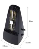 cherub-wsm-330-black-metronom-mechaniczny-plastikowy-czarny-polysk-kod-producenta-wsm-330-black