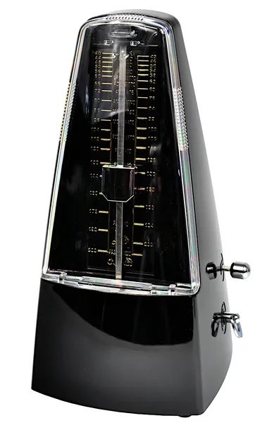 cherub-wsm-330-black-metronom-mechaniczny-plastikowy-czarny-polysk-zawiera-baterie-nie