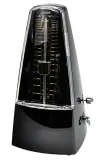 cherub-wsm-330-black-metronom-mechaniczny-plastikowy-czarny-polysk-zawiera-baterie-nie