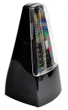 cherub-wsm-330-black-metronom-mechaniczny-plastikowy-czarny-polysk-waga-z-opakowaniem-0-7-kg-kod-producenta-wsm-330-black