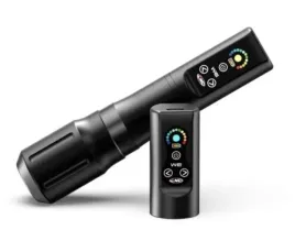 bezprzewodowa-maszynka-do-tatuazu-z-dwoma-bateriami-cnc-x-we-wireless