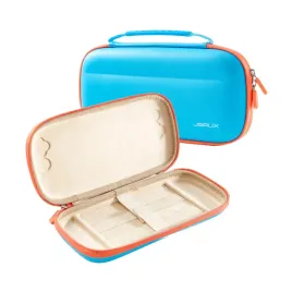 niebieskie-etui-ultra-cienkie-lekkie-jsaux-do-konsoli-nintendo-switch-2