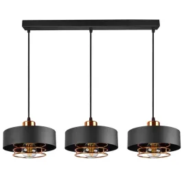 lampa-wiszaca-luxolar-754-3-punkty-swiatla-e27