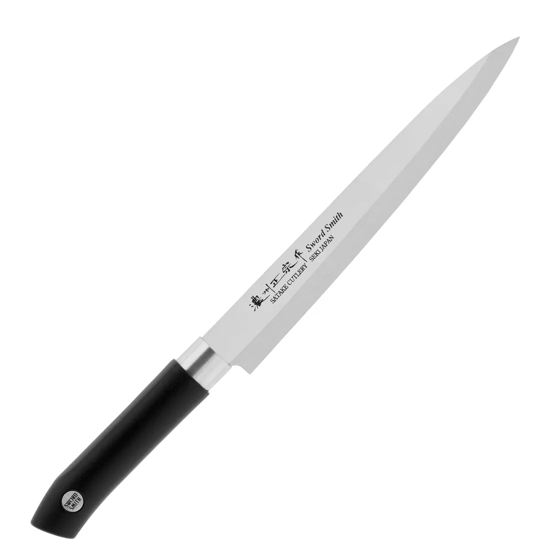 satake-sword-smith-noz-sashimi-yanagiba-21-cm-do-sashimi-linia-sord-smith