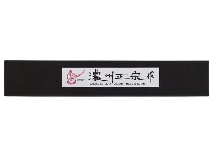 satake-sword-smith-noz-sashimi-yanagiba-21-cm-do-sashimi-marka-satake