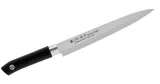 satake-sword-smith-noz-sashimi-yanagiba-21-cm-do-sashimi-przeznaczenie-do-filetowania