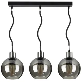 lampa-wiszaca-luxolar-834-3-punkty-swiatla-e27