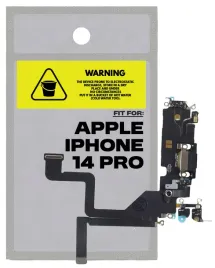 gniazdo-ladowania-port-ladowania-flex-do-apple-iphone-14-pro-a2890-oem