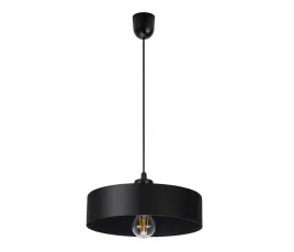 lampa-wiszaca-luxolar-810-1-punkty-swiatla-e27