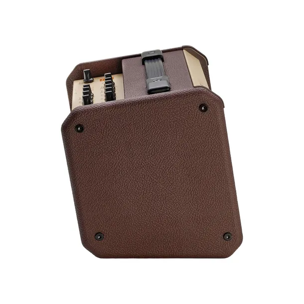 combo-tranzystorowy-fishman-waga-z-opakowaniem-4-1-kg