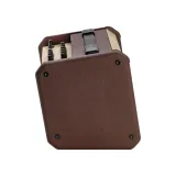 combo-tranzystorowy-fishman-waga-z-opakowaniem-4-1-kg