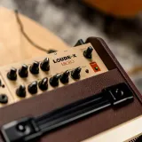 combo-tranzystorowy-fishman-kod-producenta-pro-lbt-eu