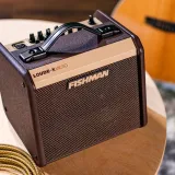 combo-tranzystorowy-fishman-model-loudbox-micro-40
