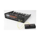 syntezator-korg-sq-1-model-sq-1