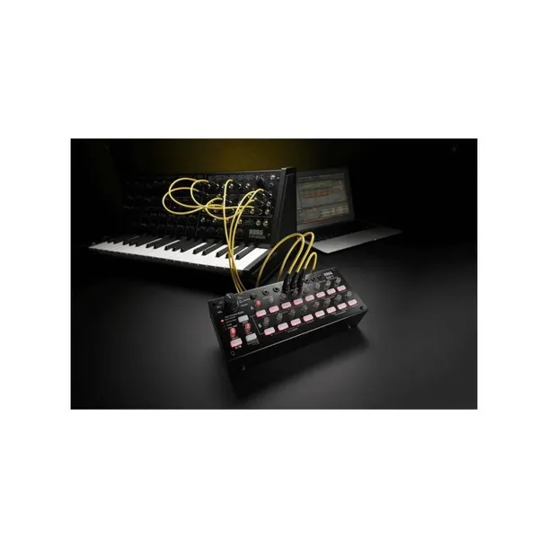 syntezator-korg-sq-1-marka-korg