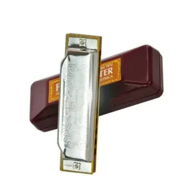 harmonijka-suzuki-d-dur