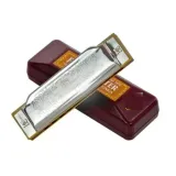 harmonijka-suzuki-d-dur-model-folk-master-1072