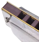 harmonijka-suzuki-d-dur-marka-suzuki