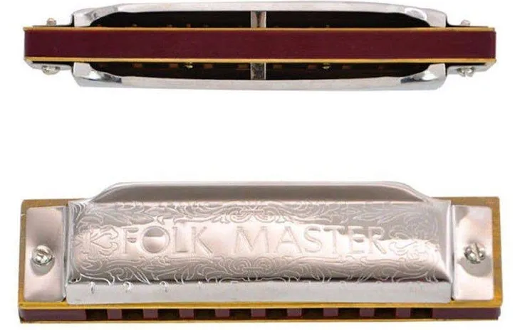 harmonijka-suzuki-d-dur-kod-producenta-folk-master-d-kolor-srebrny