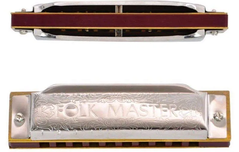 harmonijka-suzuki-d-dur-kod-producenta-folk-master-d