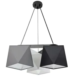 lampa-wiszaca-sufitowa-zyrandol-mix-led-299-u3