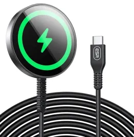 esr-halolock-mini-ladowarka-magsafe-do-iphone-15-14-13-12-czarna-2c562