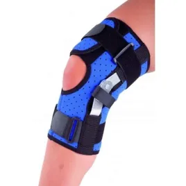 orteza-kolana-aston-rozmiar-s