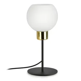 lampka-nocna-stolowa-dekoracyjna-szklana-kula-led