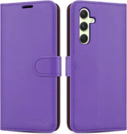 etui-z-klapka-icatchy-do-samsung-galaxy-a34-5g-fioletowy