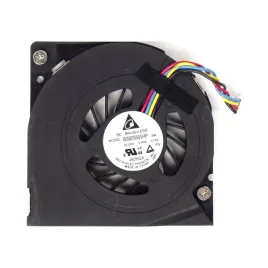 wentylator-gigabyte-brix-gb-bxi5-4200-bsb05505hp