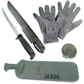 deska-do-skrobania-jaxon-deska-do-filetowania-noz-rekawice-48-cm