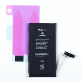 bateria-do-apple-iphone-14-tradebit-3279-mah