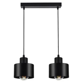 lampa-wiszaca-luxolar-382-2-punkty-swiatla-e27