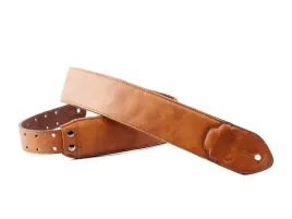 pasek-righton-straps-vintage-woody-389