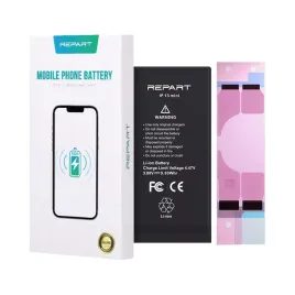 bateria-do-apple-iphone-13-mini-repart-2450-mah