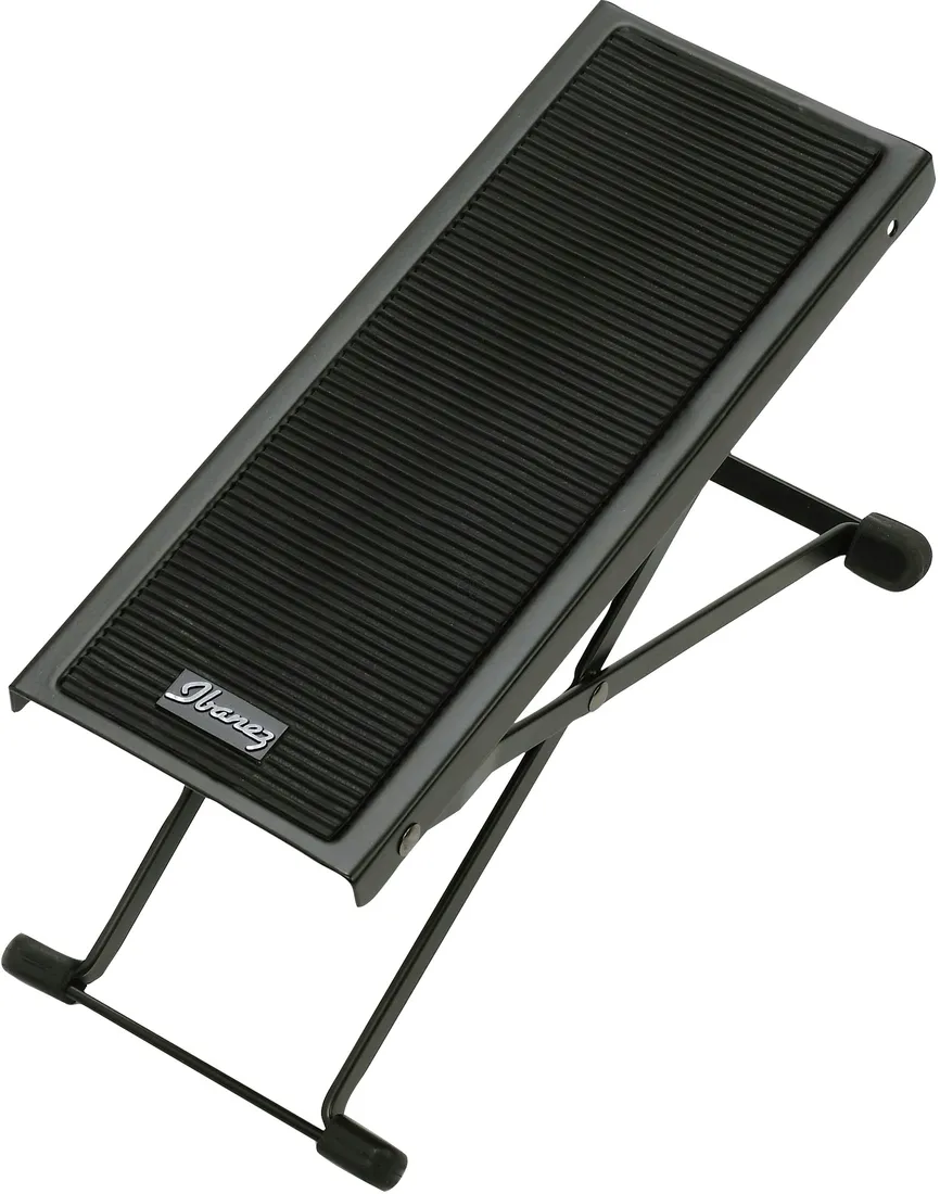 podnozek-gitarowy-ibanez-ifr50m