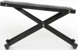 ibanez-ifr50m-podnozek-gitarowy-kod-producenta-ifr50m