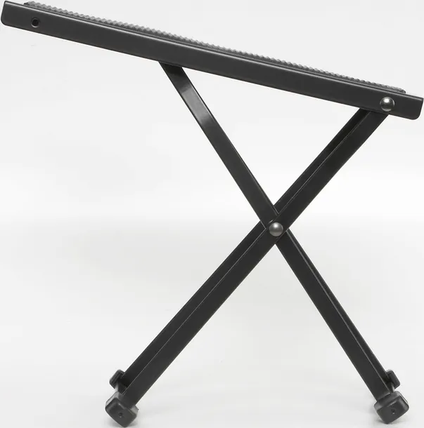 ibanez-ifr50m-podnozek-gitarowy-marka-ibanez