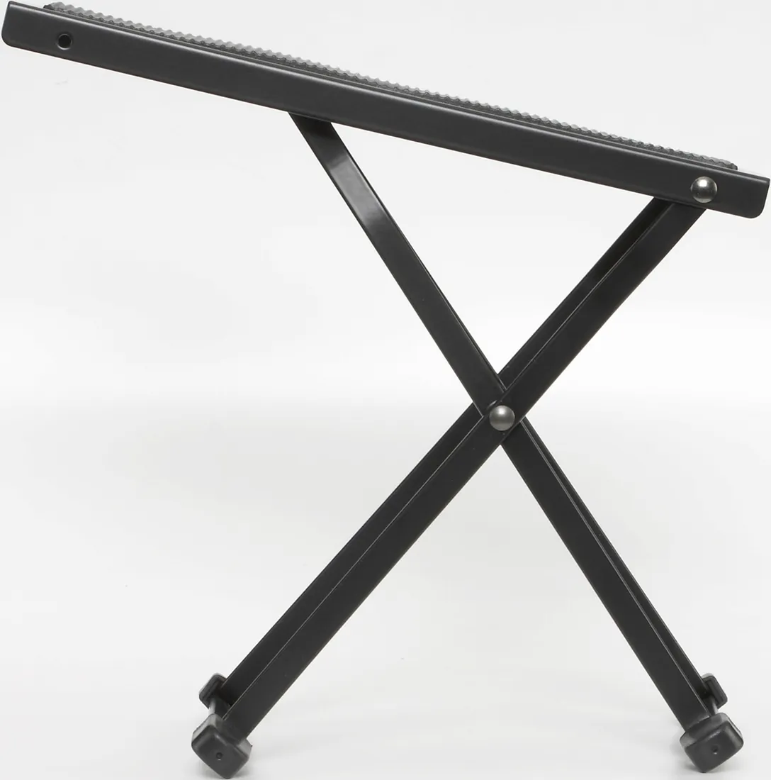 ibanez-ifr50m-podnozek-gitarowy-kod-producenta-ifr50m