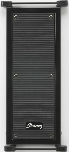 ibanez-ifr50m-podnozek-gitarowy-kod-producenta-ifr50m-marka-ibanez