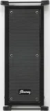ibanez-ifr50m-podnozek-gitarowy-kod-producenta-ifr50m-marka-ibanez