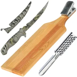 zestaw-do-filetowania-i-skrobania-ryb-deska-noz