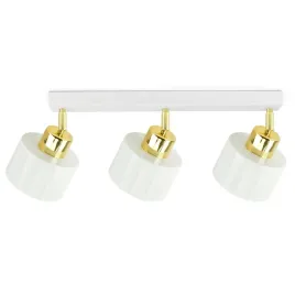 lampa-sufitowa-zyrandol-biala-zlot-roller-bg3-led